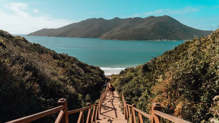 Arraial do Cabo - foto 2