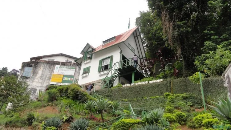 Petropolis Imperial - foto 3