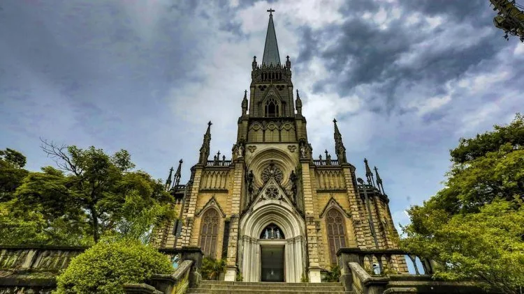 Petropolis Imperial - foto 4