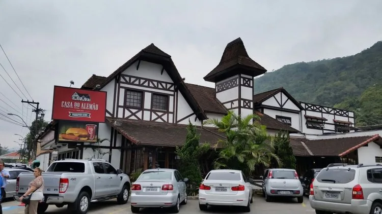 Petropolis Imperial - foto 6
