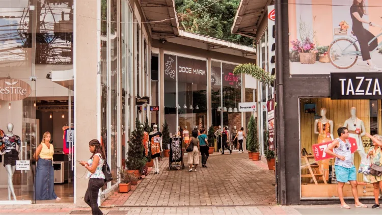 Petropolis Imperial - foto 7