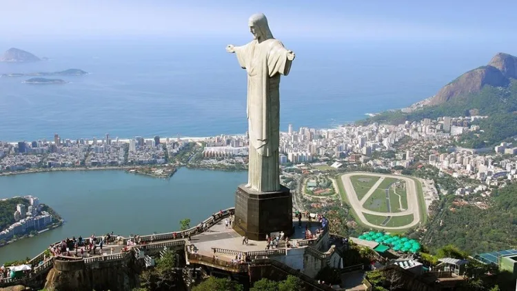 Rio de Janeiro - foto 4