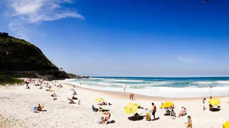 Rio de Janeiro - foto 3