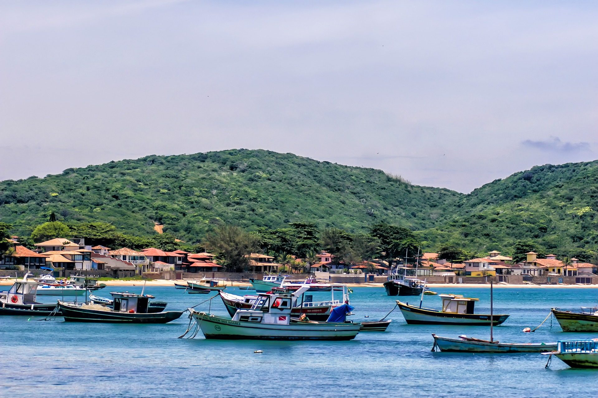 boat-gab9600f74_1920