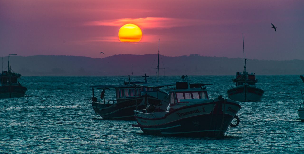 buzios_03