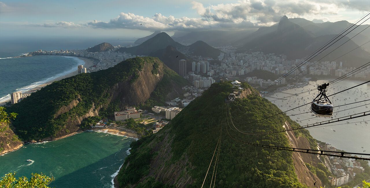 rio02