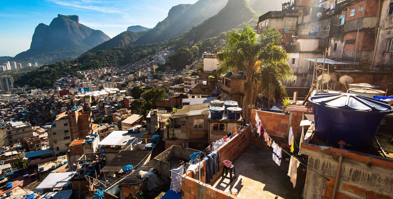 rocinha01