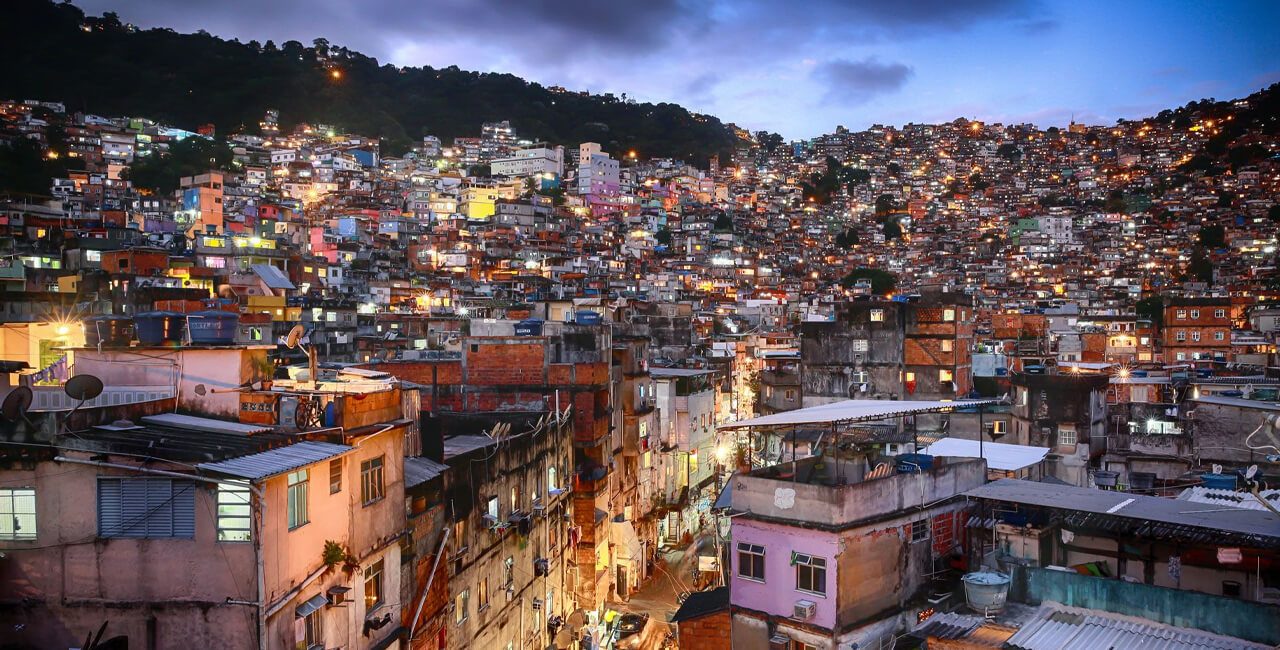 rocinha02