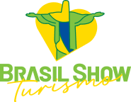Agência de Turismo no Rio de Janeiro . Os melhores passeios no Rio de Janeiro