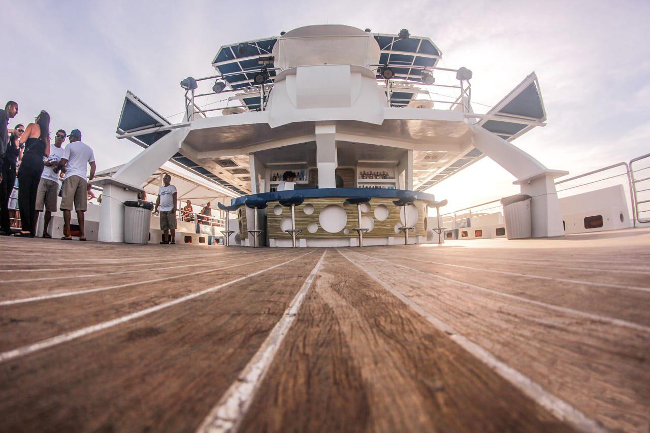 WhatsApp Image 2024-05-03 at 12.23.43