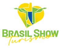 Agência de Turismo Rio de Janeiro Agência de Turismo Rio de Janeiro